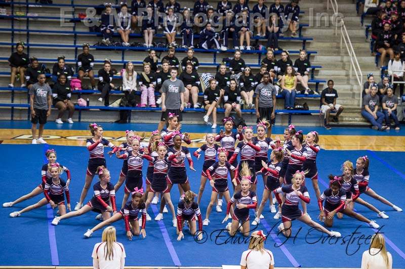 Cheer Session I -071.jpg